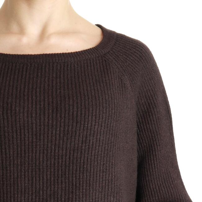 MAGLIA SCATOLINA HAVEONE - Mad Fashion | img vers.650x/